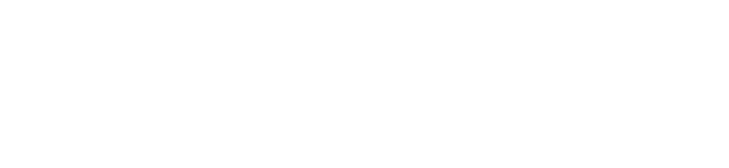 RS Legal